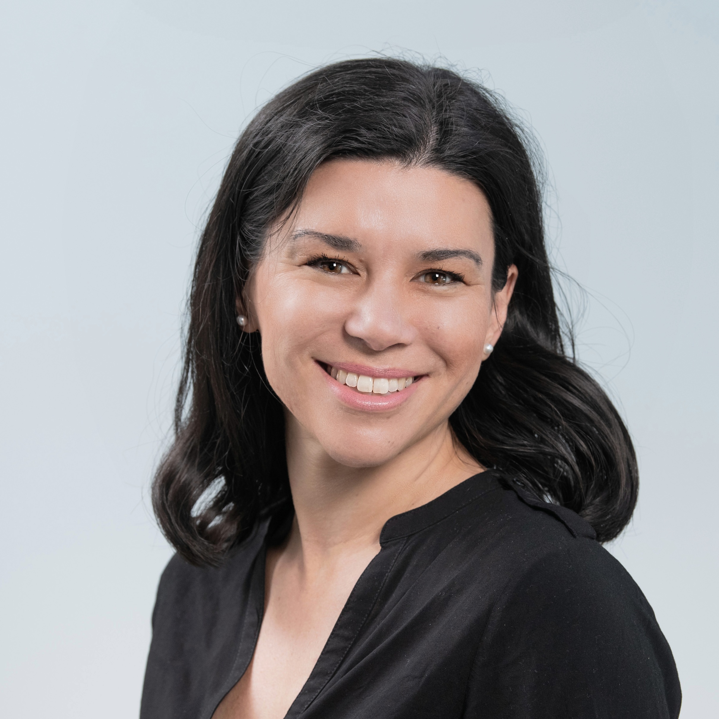 Lisa Danker
