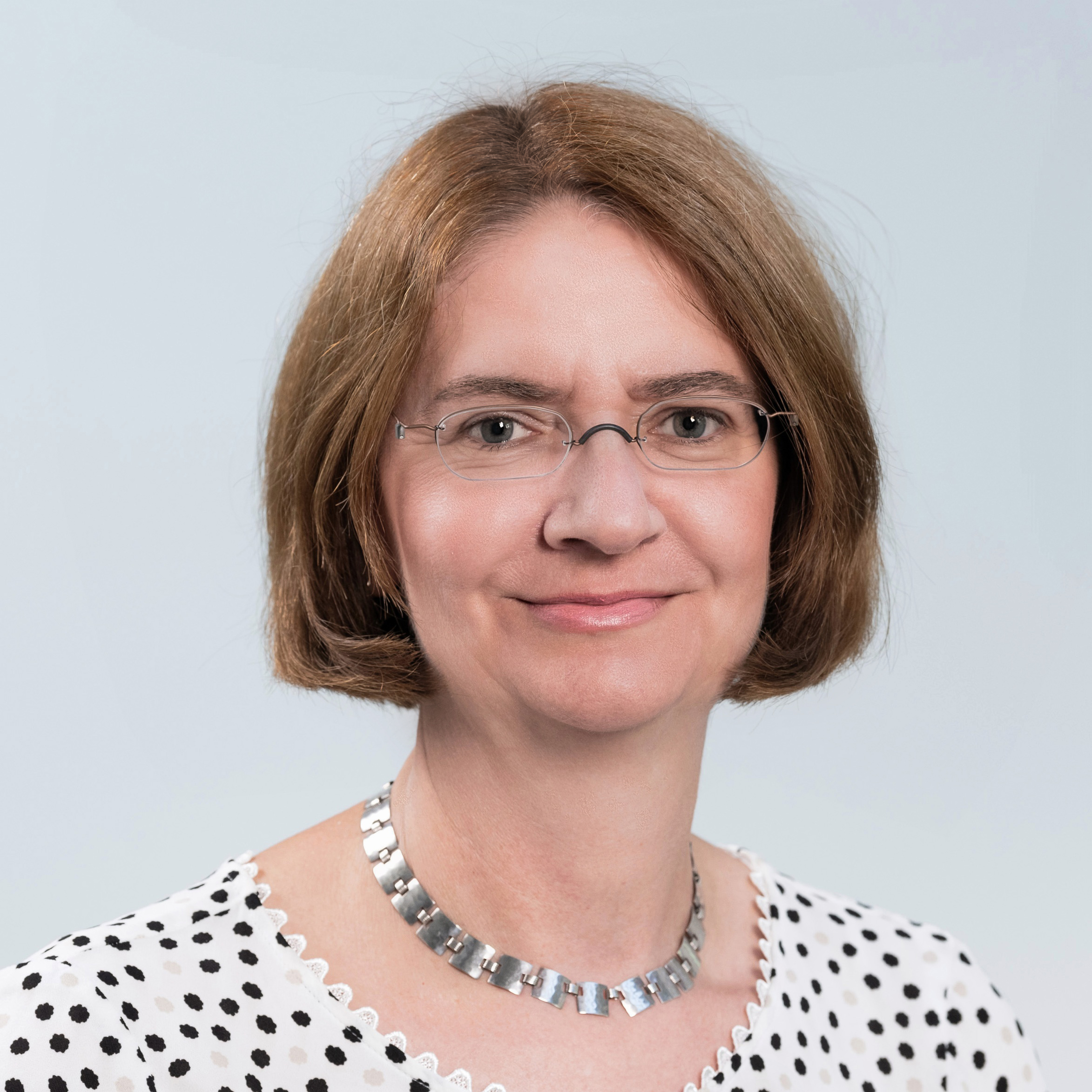 Kathrin Gerlach