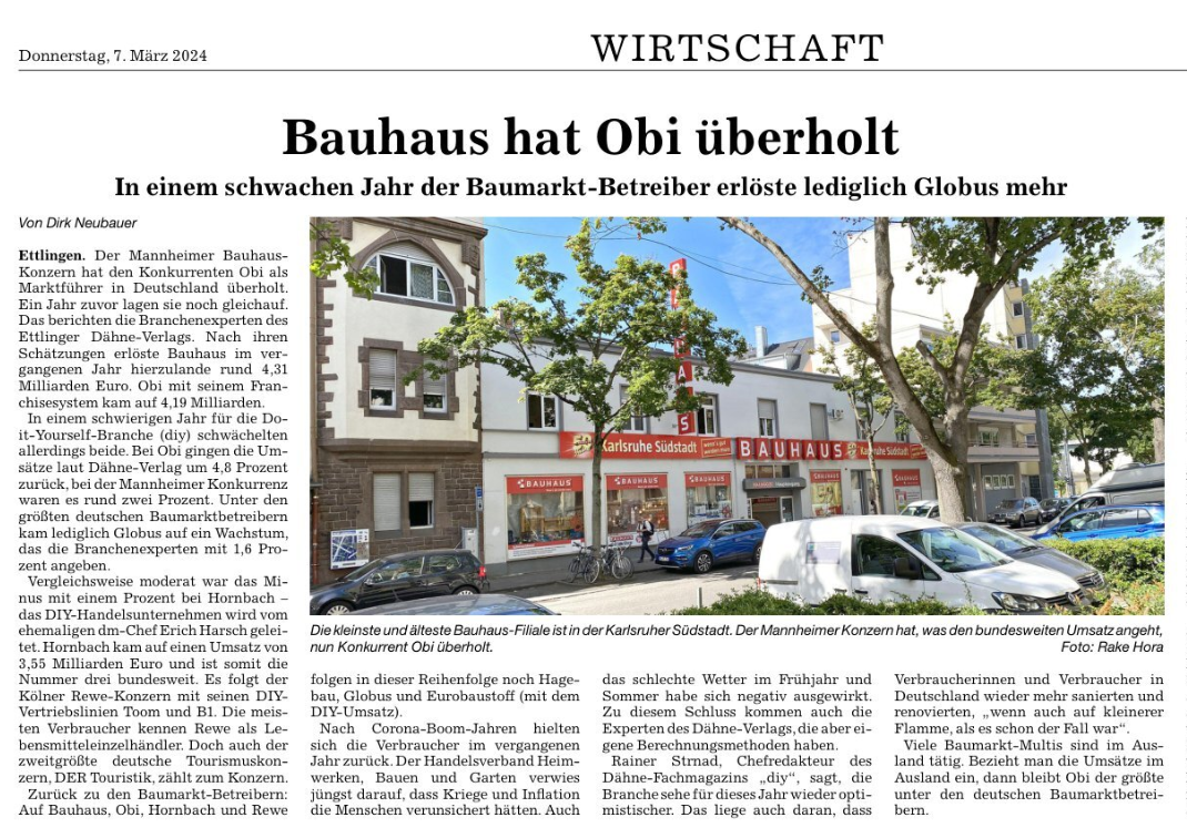 BNN_240307_Daehne